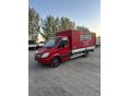 MERCEDES-BENZ SPRINTER 2007/9 - 3
