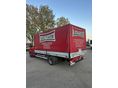 MERCEDES-BENZ SPRINTER 2007/9 - 5