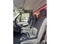 MERCEDES-BENZ SPRINTER 2007/9 - 6