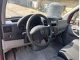 MERCEDES-BENZ SPRINTER 2007/9 - 8