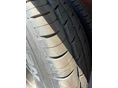 MERCEDES-BENZ SPRINTER 2007/9 - 9