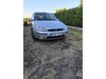 FORD FOCUS 1.6 Trend