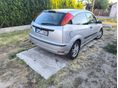 FORD FOCUS 2002/5 - 2