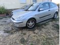FORD FOCUS 2002/5 - 3