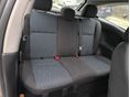FORD FOCUS 2002/5 - 4