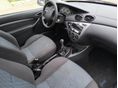 FORD FOCUS 2002/5 - 5