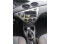 FORD FOCUS 2002/5 - 6