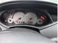 FORD FOCUS 2002/5 - 7