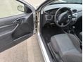 FORD FOCUS 2002/5 - 8