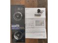 TRIUMPH STREET TRIPLE 675 R 2015/5 - 5