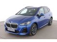BMW 230e xDrive DKG Active Tourer/M Sport/Plug-in-Hybrid/360 KAMERA/KEYLESS