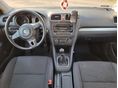 VOLKSWAGEN GOLF VI 2012/12 - 4