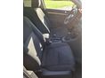 VOLKSWAGEN GOLF VI 2012/12 - 5