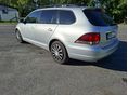 VOLKSWAGEN GOLF VI 2012/12 - 6