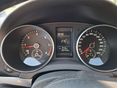 VOLKSWAGEN GOLF VI 2012/12 - 7