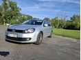 VOLKSWAGEN GOLF VI 2012/12 - 3