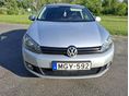 VOLKSWAGEN GOLF VI 1.2 TSI Trendline
