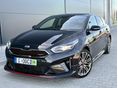 KIA PRO CEE'D ProCeed 1.6 CRDi GT Line DCT ÁFÁS! TÁVTARTÓ-LED-PANORÁMATETŐ-4xÜLÉSFŰTÉS-BŐR-KAMERA-PARKASSIST-JBL