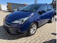 OPEL CORSA E 1.3 CDTI Colour Edition
