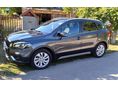 SUZUKI SX4 S-CROSS 1.4 Hybrid GL+