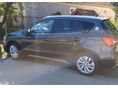 SUZUKI SX4 S-CROSS 2021 - 2