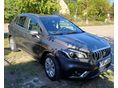 SUZUKI SX4 S-CROSS 2021 - 3