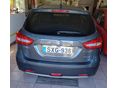 SUZUKI SX4 S-CROSS 2021 - 5