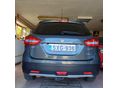 SUZUKI SX4 S-CROSS 2021 - 6