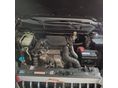 SUZUKI SX4 S-CROSS 2021 - 10