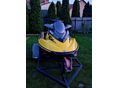 SEA-DOO 2001/6 - 2