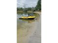 SEA-DOO 2001/6 - 3