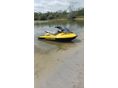 SEA-DOO 2001/6 - 4