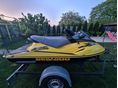 SEA-DOO 2001/6 - 5