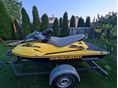 SEA-DOO RX