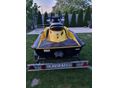 SEA-DOO 2001/6 - 6