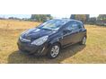OPEL CORSA D 1.4 Active