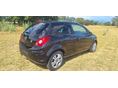 OPEL CORSA D 2011/11 - 3