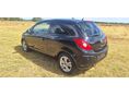 OPEL CORSA D 2011/11 - 4
