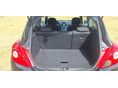 OPEL CORSA D 2011/11 - 5