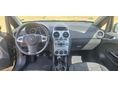 OPEL CORSA D 2011/11 - 6
