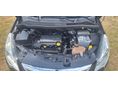 OPEL CORSA D 2011/11 - 7