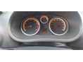 OPEL CORSA D 2011/11 - 8