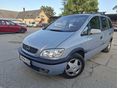 OPEL ZAFIRA A 1.8 16V Elegance