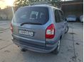 OPEL ZAFIRA A 2000 - 2
