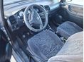 OPEL ZAFIRA A 2000 - 3