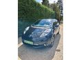 NISSAN LEAF 2016/2 - 2
