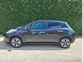 NISSAN LEAF Tekna 24 kWh (Automata)