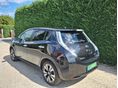 NISSAN LEAF 2016/2 - 3