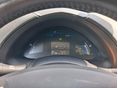NISSAN LEAF 2016/2 - 4