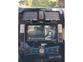 NISSAN LEAF 2016/2 - 5